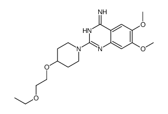 70978-66-4 structure