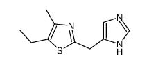 713487-38-8结构式