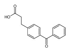 71388-83-5结构式