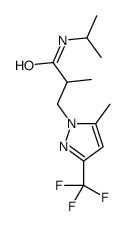 7169-22-4结构式