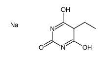 71720-62-2 structure