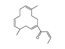 71735-78-9 structure