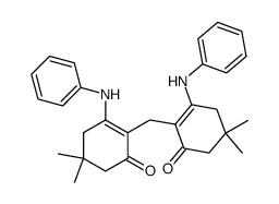 72012-84-1结构式