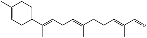 72145-14-3 structure