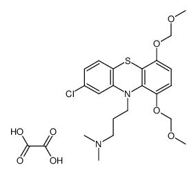 72418-88-3 structure