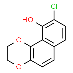 724788-62-9 structure