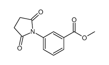 72601-52-6 structure