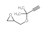 7312-54-1 structure