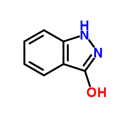 7364-25-2 structure