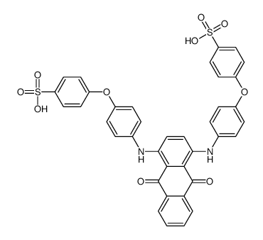 73688-63-8 structure