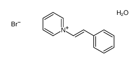 73840-47-8 structure