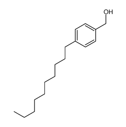 7408-29-9 structure