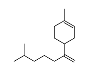 74253-04-6 structure