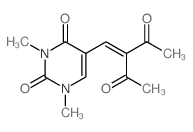 74442-98-1 structure