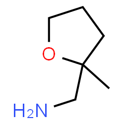 1H-Imidazole-1-ethanol, 2-(2-(1,3-benzodioxol-5-yl)ethenyl)-5-nitro-结构式