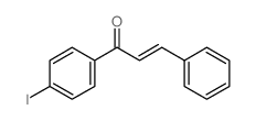 7466-60-6 structure