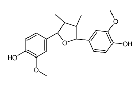 (+)-Verrucosin picture