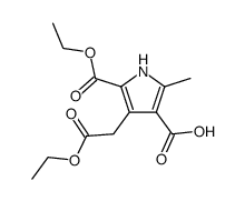 74839-03-5 structure