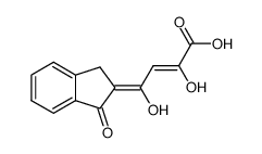 74950-04-2 structure