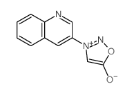 7501-82-8 structure