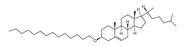 75010-38-7 structure