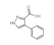 7510-56-7 structure