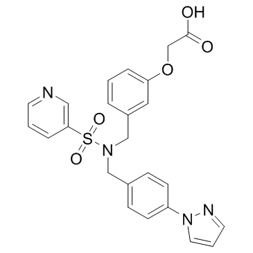 752187-80-7 structure