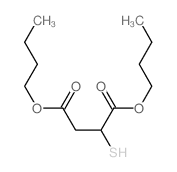 7529-08-0 structure