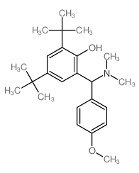 75393-92-9结构式