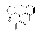 75648-08-7 structure