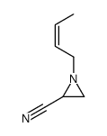 75985-22-7结构式