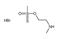 760998-74-1 structure