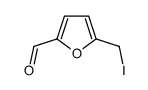 76154-40-0 structure