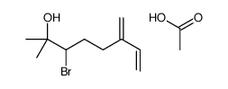 76280-57-4 structure