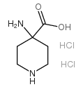 76508-73-1 structure