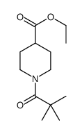 768290-38-6结构式