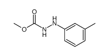 76869-99-3 structure