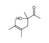 76965-70-3结构式