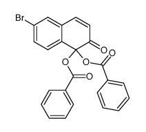 77065-80-6 structure