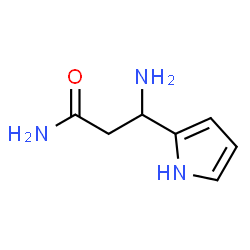 771528-77-9 structure