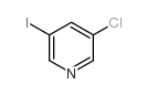 77332-90-2 structure