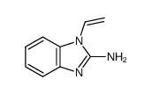 77416-92-3 structure