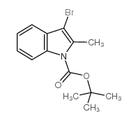 775305-12-9结构式