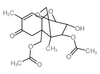 77620-47-4结构式