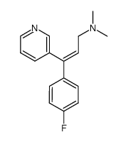 a 34513 Structure