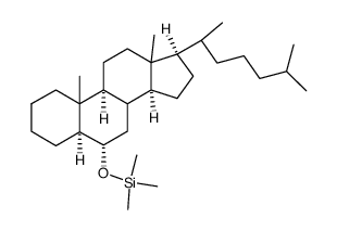 77828-27-4 structure