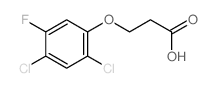 779-43-1结构式