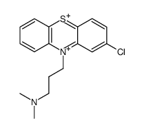 78036-25-6 structure