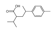 78309-99-6 structure