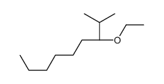 78330-20-8 structure